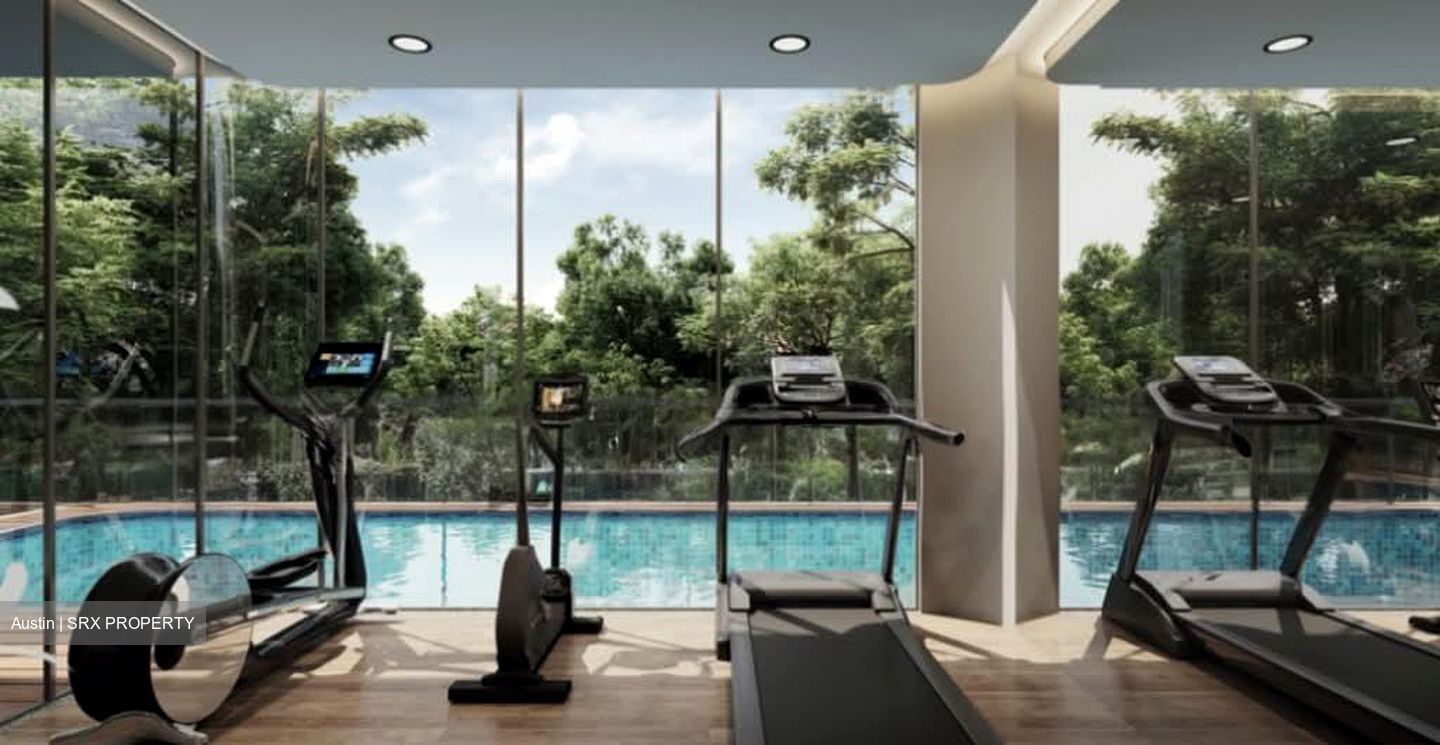 Joo Chiat Terrace (D15), Apartment #592652741